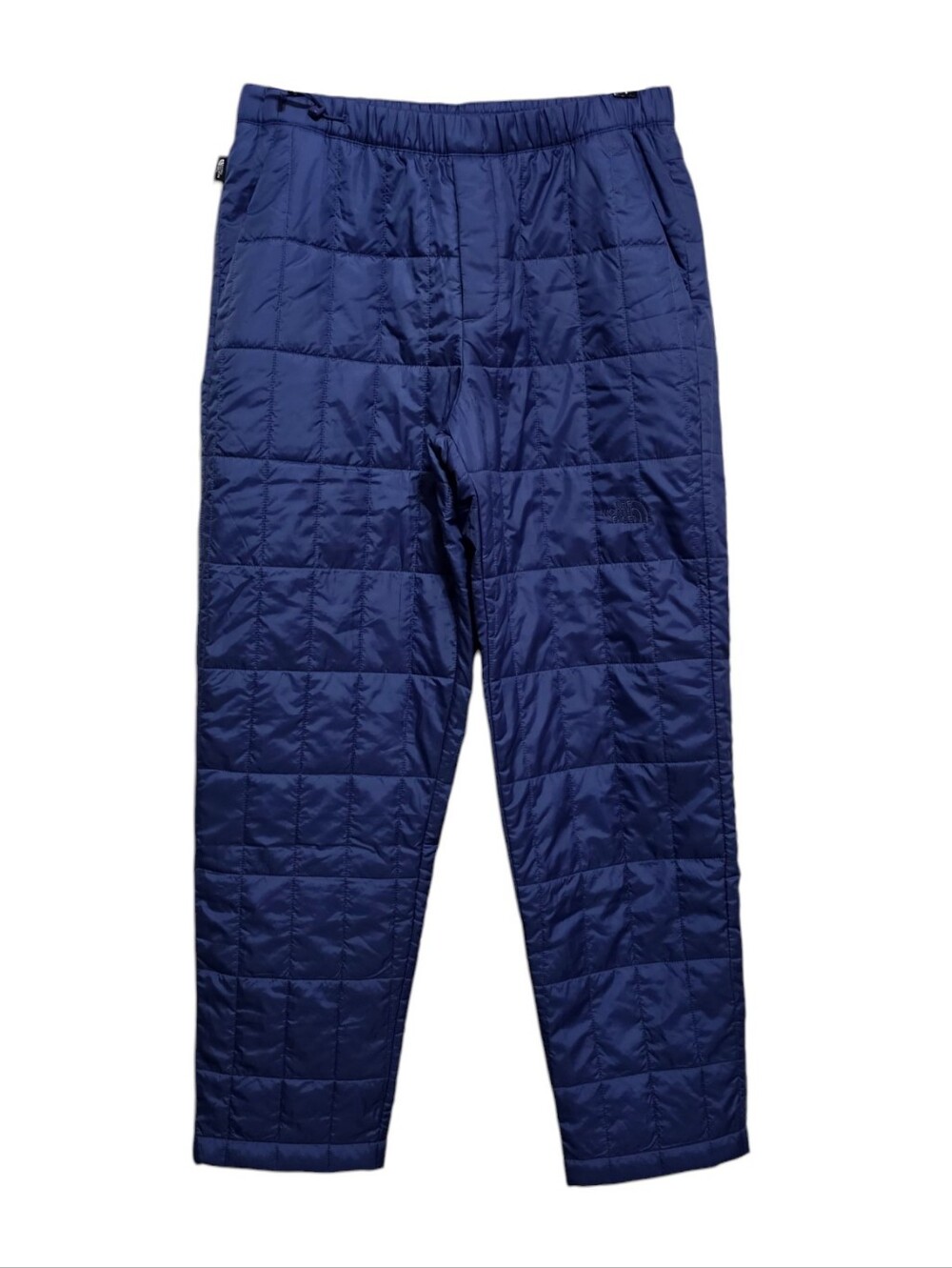 The North Face Circaloft Pants in Cave Blue Size Medium